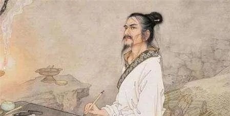 史书《汉书》是哪位史学家所著?