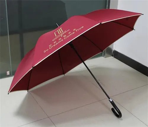 会议礼品你真的会选吗 怎样花最少的钱选最合适的礼品