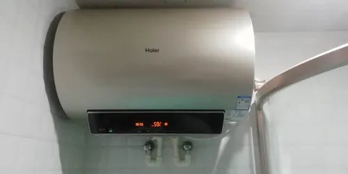 海尔电热水器不加热了怎么回事