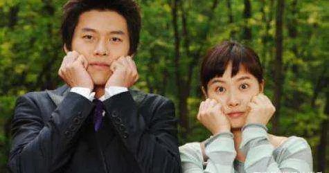 《我叫金三顺》中的微笑女王因整容变丑,如今怎样了?