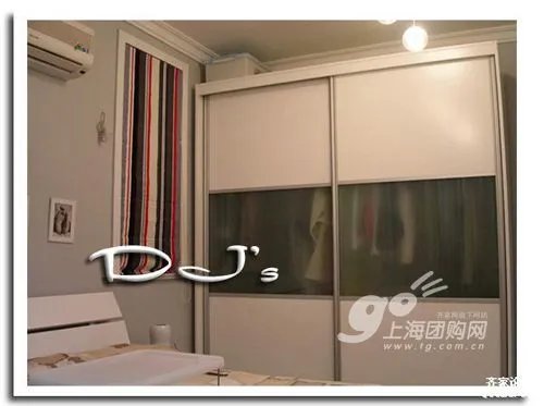 幸福满屋 化腐朽为神奇装出两个人的蜗居
