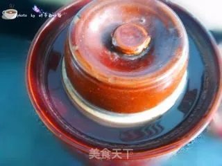 正宗四川泡菜的做法