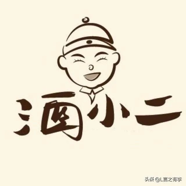 沙县那里的风景最漂亮？