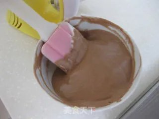 guicc蛋糕卷
