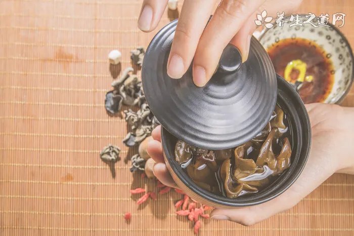 三九天灸疗法 有助于提高身体的免疫能力