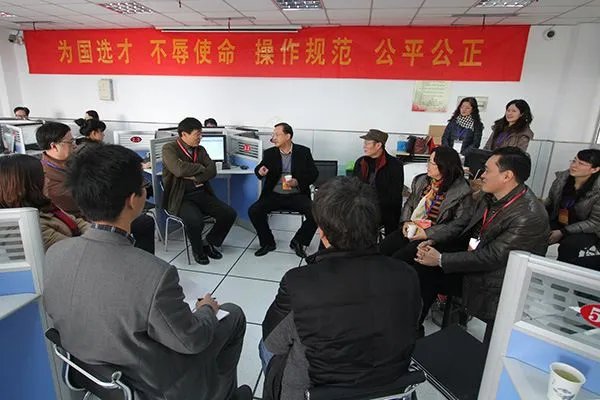 中国研究生招生信息网提供哪些服务?