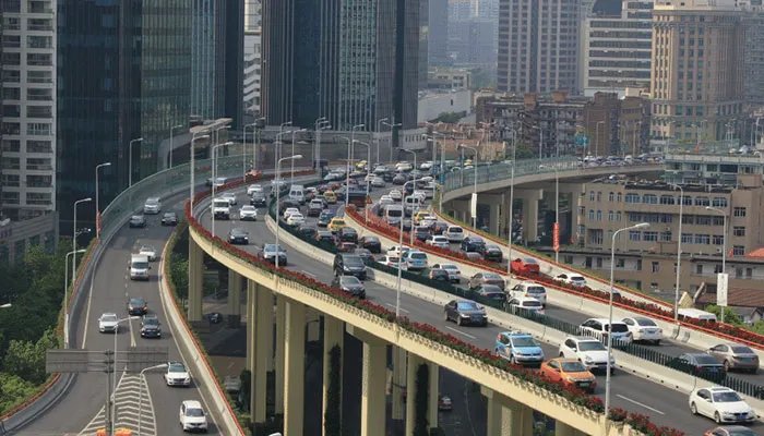 别克是哪个国家的品牌 别克是哪个国家的品牌汽车