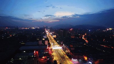 深汕特别合作区会成为深圳的第十一个行政区吗?你怎么看?