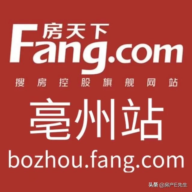 有什么软件适合房地产营销的推广?
