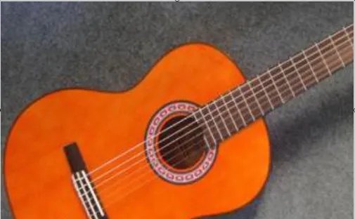 世界三大乐器分别是什么？