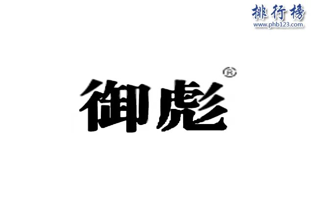 自动升窗器哪个牌子好 自动升窗器十大品牌排行榜