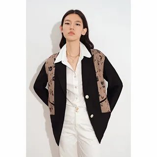 诗篇女装价格