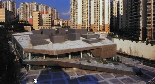 深圳租房价格是多少 2018深圳各区租房价格一览表