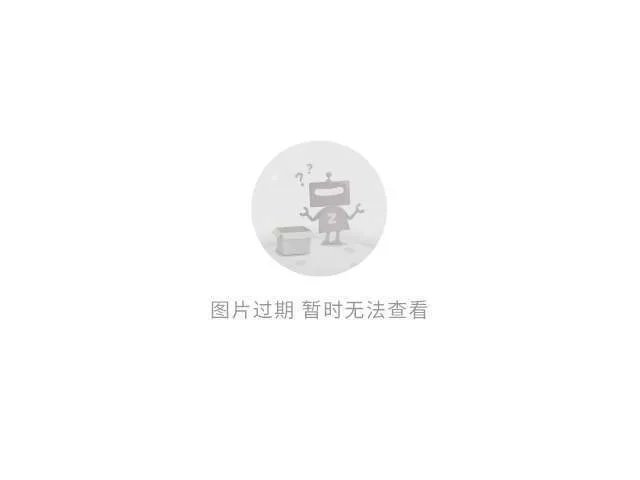 4月PSP必玩游戏推荐手册