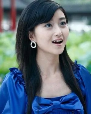 王真洁的介绍