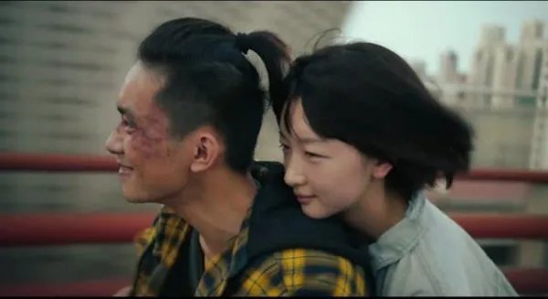 你觉得易烊千玺的演技如何?为什么感觉看过他的戏的人不多呢