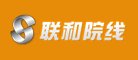 电影院线十大品牌排行榜