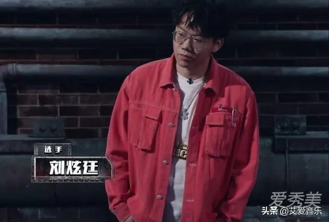 你认为2019年《中国新说唱》冠军会是谁？你心目当中的冠军是谁？