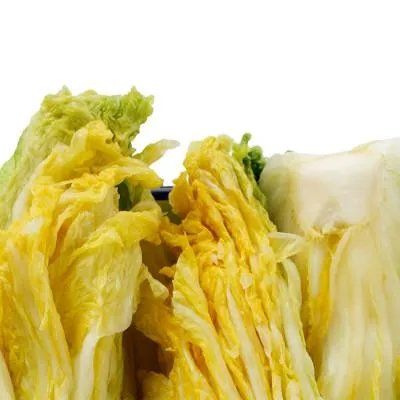 白癜风病的症状是什么