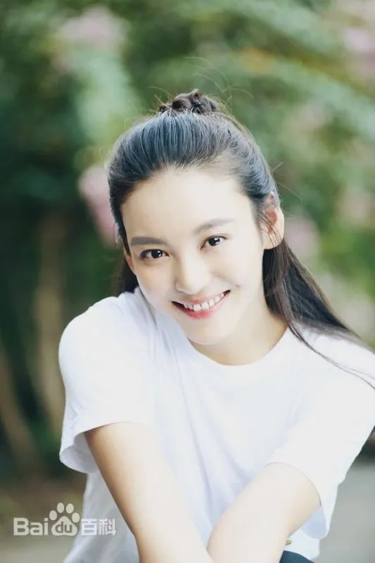 约会专家徐非瑾扮演者是谁？