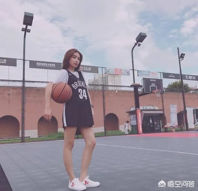 腾讯nba女主播名单
