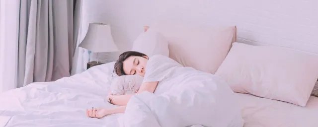 做梦梦见大便是什么意思