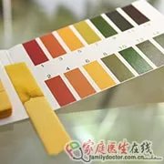 三款女性护理液真实评测