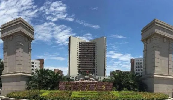 西南交大分数线