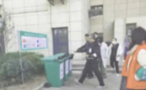 社区宣传工作总结