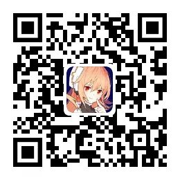 小鸡宝宝考考你动物界也有“哨兵”,猕猴群休息时,一般由谁“站岗”