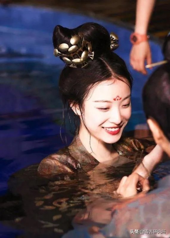 出道就是巅峰怎么办