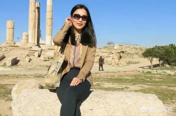 央视乒乓球解说员杨影近况如何?