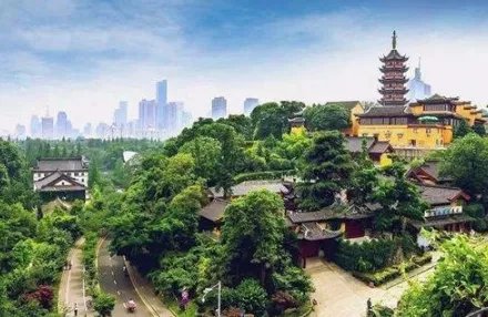 南京为何能入选世界文学之都？南京有什么特色？