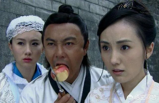 电视剧《十大奇冤》好看吗?