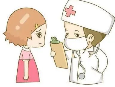 金华供卵那家好？-温州医科大学附属第一医院有卵子银行吗？附浙江男童供卵试管前五医院推荐