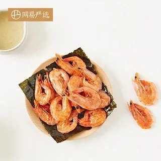 对虾价格多少钱一斤