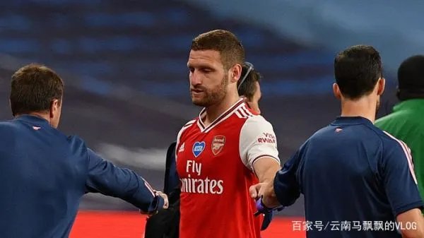 如果穆斯塔菲离开阿森纳，他将何去何从？