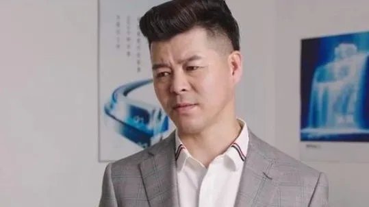 乡村爱情交响曲里李大国偷玉米是第几集？