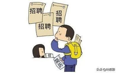 cocoachina 打不开