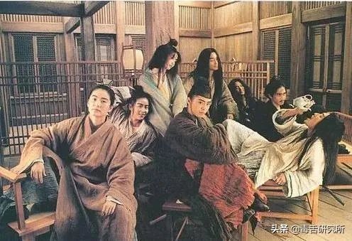 出道就是巅峰怎么办