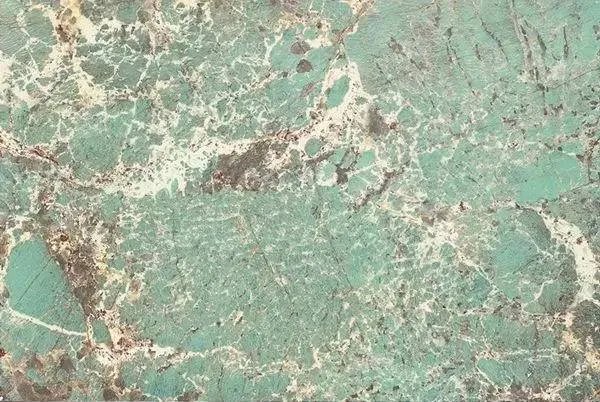 史上最全石材装饰大盘点