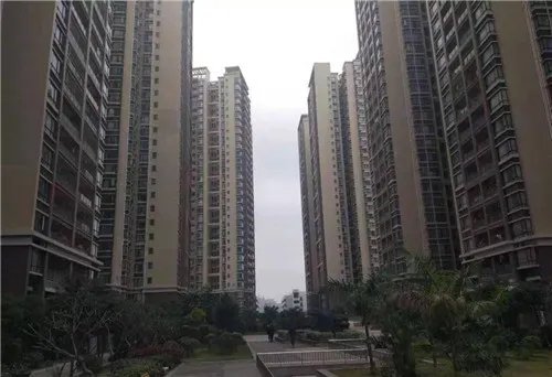 情侣分手房子除名流程是什么