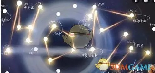 《房间的秘密2:起点》全关卡通关攻略大全