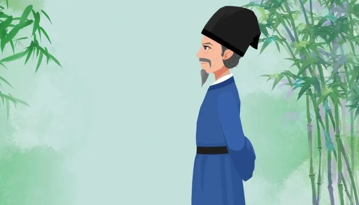 王湾次北固山下翻译及赏析