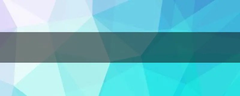 厦门有哪些汽车制造公司啊？