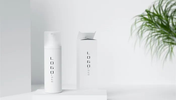 雅漾喷雾正确用法 雅漾喷雾正确用法与步骤