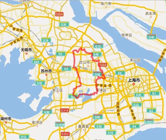 昆山市是江苏省的吗