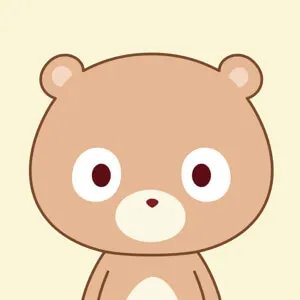 电机学 怎么学??