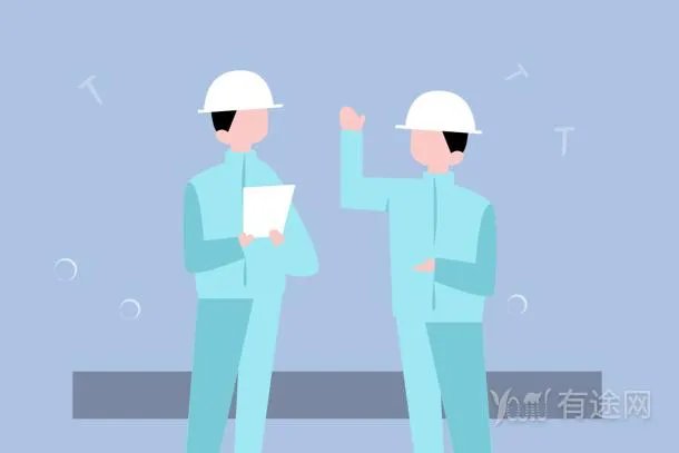 消防工程师非专业可以报考吗 需要满足哪些条件