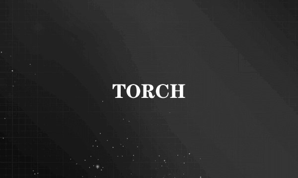 TORCH